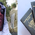 Passeport semi-biométrique : un mensonge d’État ?