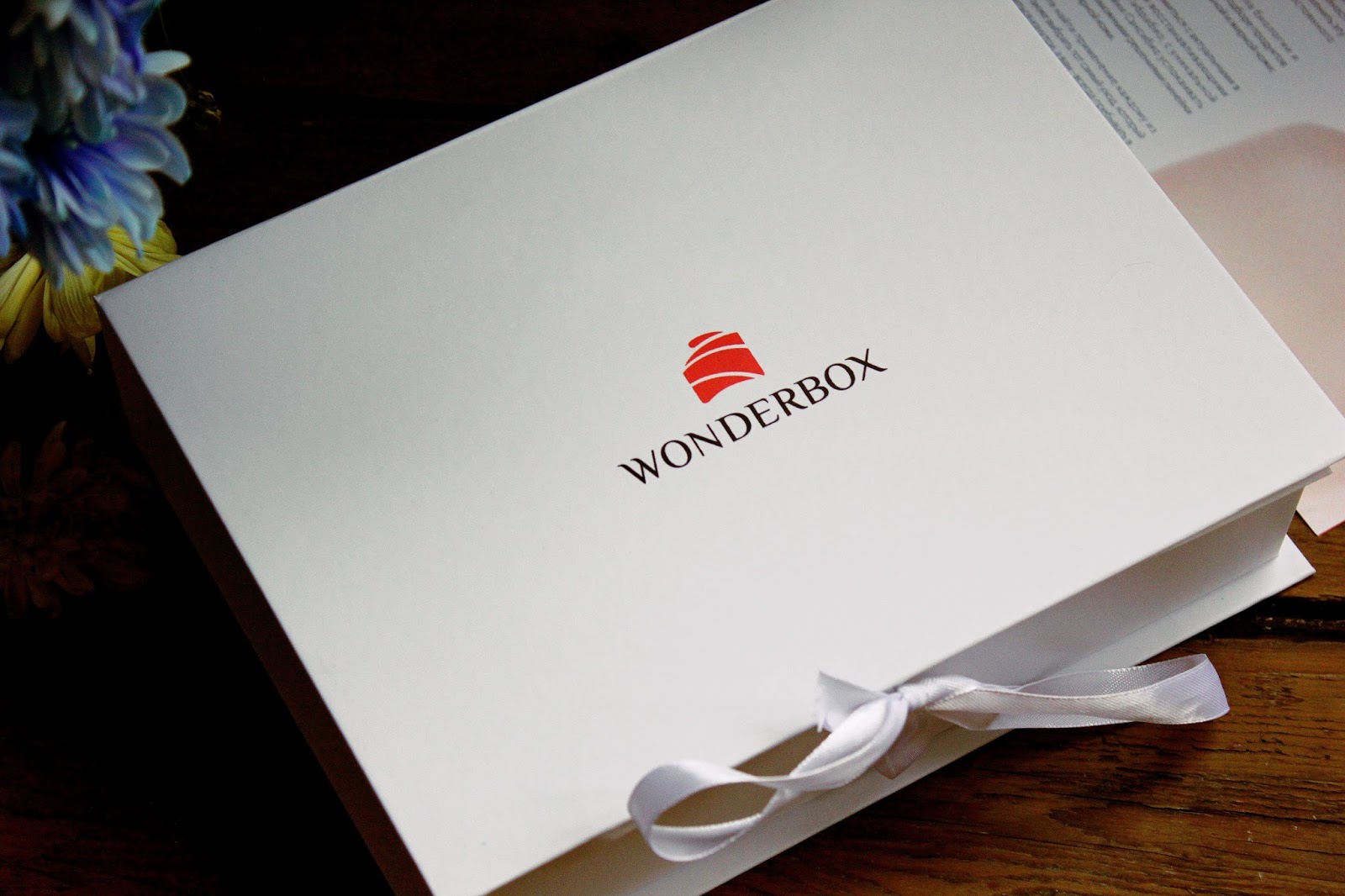 Box wonderland. Box wonderland. Wonder box. Box wonderland. Wonderbox mini.