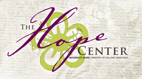 The Hope Center