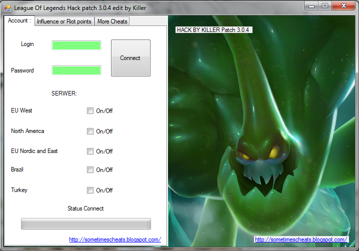 how to pause league of legends download how to pause league of legends download