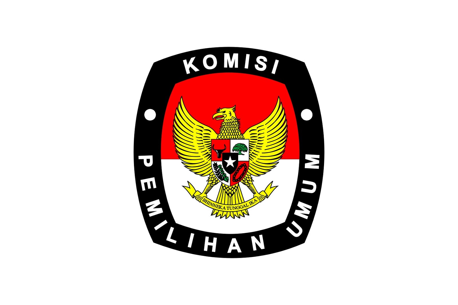  KPU Logo