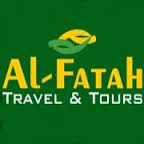 KBIH Al-Fatah