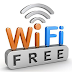 Nigerian Universities To Enjoy Free Wifi From Surfwella