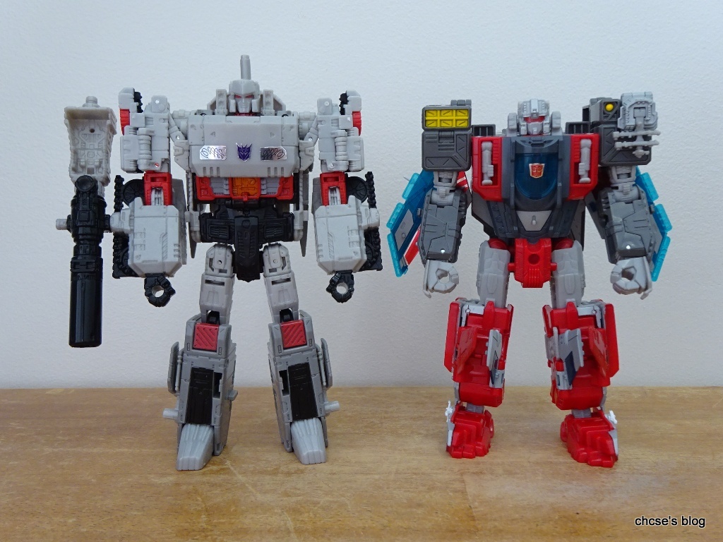 broadside transformer toy