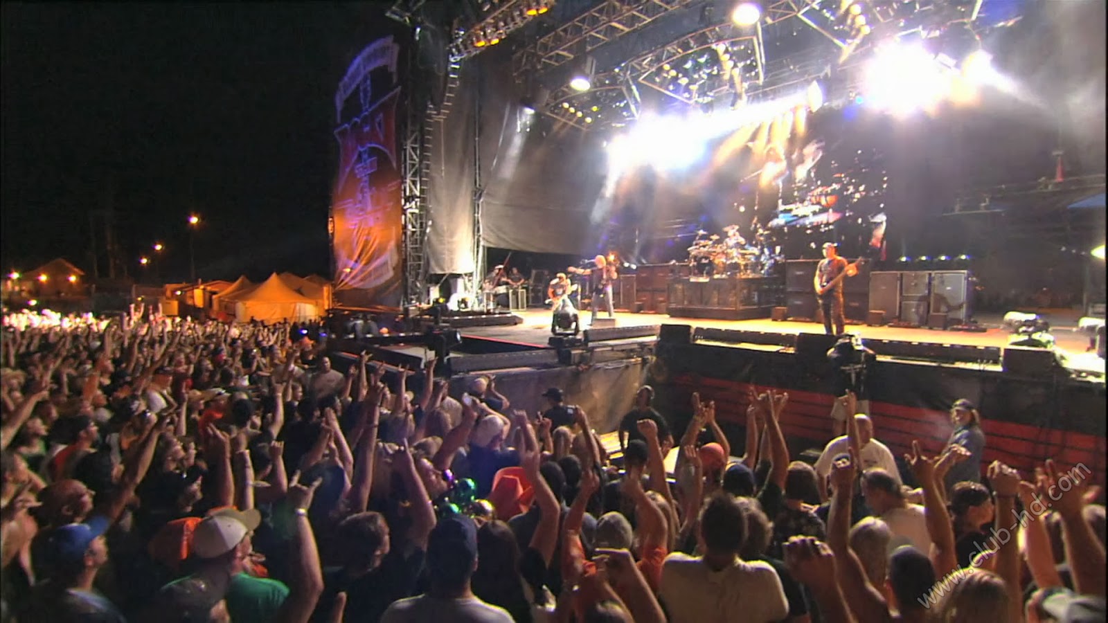 Nickelback_Live_at_Sturgis_2006_CAPTURA-5.jpg