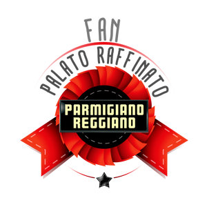 Parmigiano Reggiano Academy