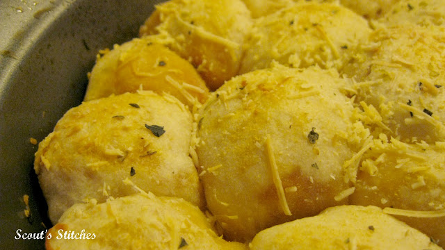 Dough Pizza Kitchen Dessert Dough Pizza Kitchen Dessert