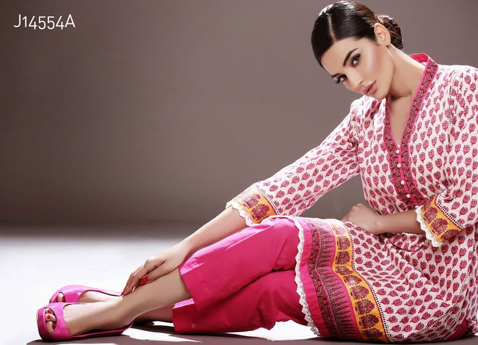 Kurta shalwar designs for ladies Clearance