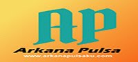 Arkana Pulsa – Server Pulsa murah 1 chip all Operator untuk agen jual pulsa termurah di Indonesia.