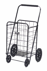 Granny Cart 50