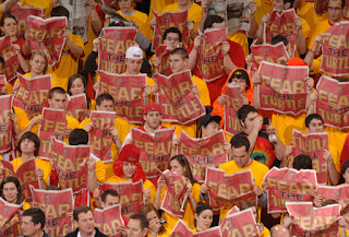 108785514_crop_650x440.jpg