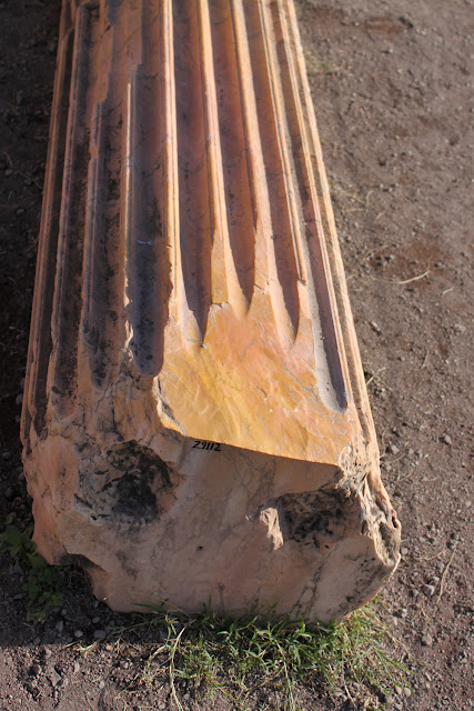 Rooman suosituimmat nähtävyydet 34 Rooman suosituimmat nähtävyydet 33