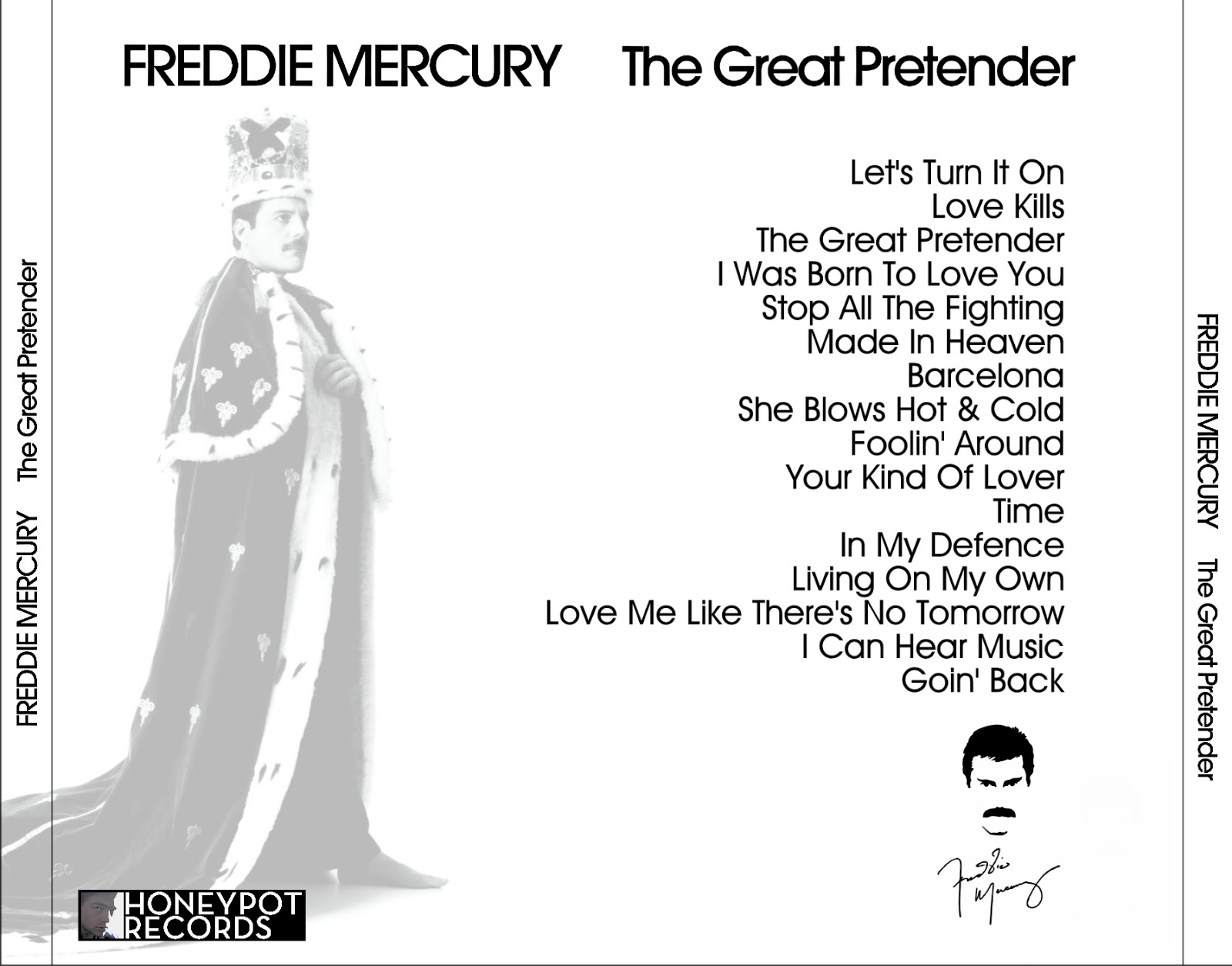 Фредди меркьюри натальная карта