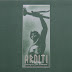 Arditi ‎– Leading The Iron Resistance