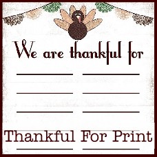 h thankful+for+printable