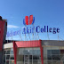 Five Turkish citizens linked to Gulen arrested in Kosovo
