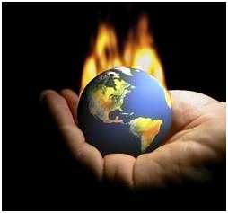 Pengertian Dan Perbedaan Geopolitik Dengan Geostrategi Yoadit Com