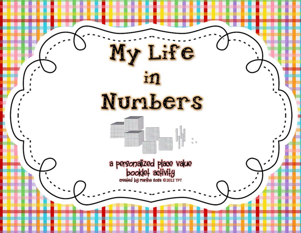 numbers-in-our-daily-life-poster