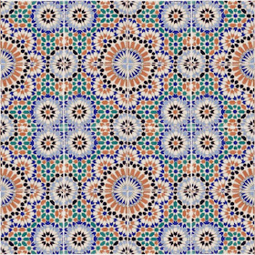 meble na wymiar kuchnia na wymiar