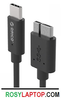 USB X441S DOWNLOAD DRIVER