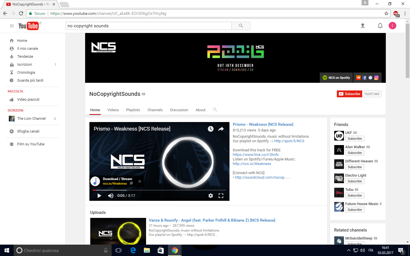 Site Uri De Descarcat Muzica Gratis Fairexyhandver S Blog