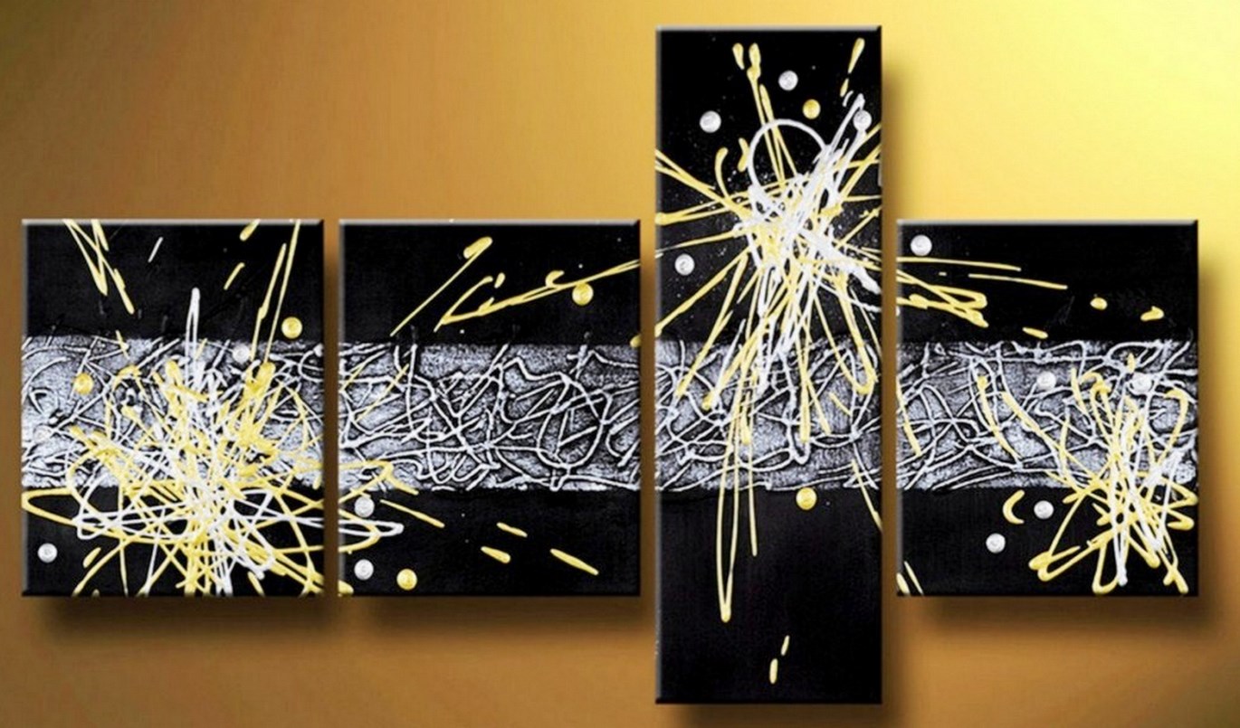 cuadros con texturas modernos cuadros modernos pinturas y dibujos cuadros tr 237 pticos cuadros con texturas modernos cuadros modernos pinturas y dibujos cuadros tr 237 pticos
