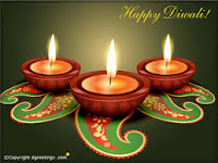 diwali greetings