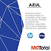 Psicología del color