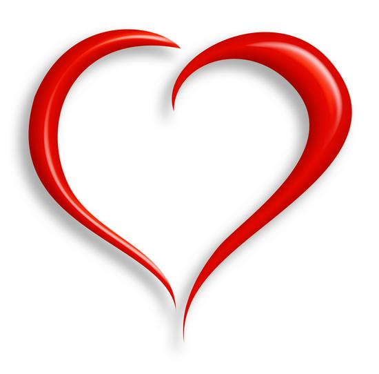 ⊕ Kumpulan Gambar Love Keren Unik untuk Pacar Terbaru Tulisan I Love You