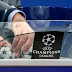 Chelsea Face Barcelona In UEFA Champions League Round Of 16 Draw - Full List
