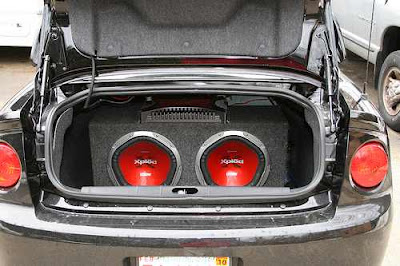 sound xplod subs are crap are they any good bad choice?