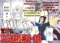 Raiden-18