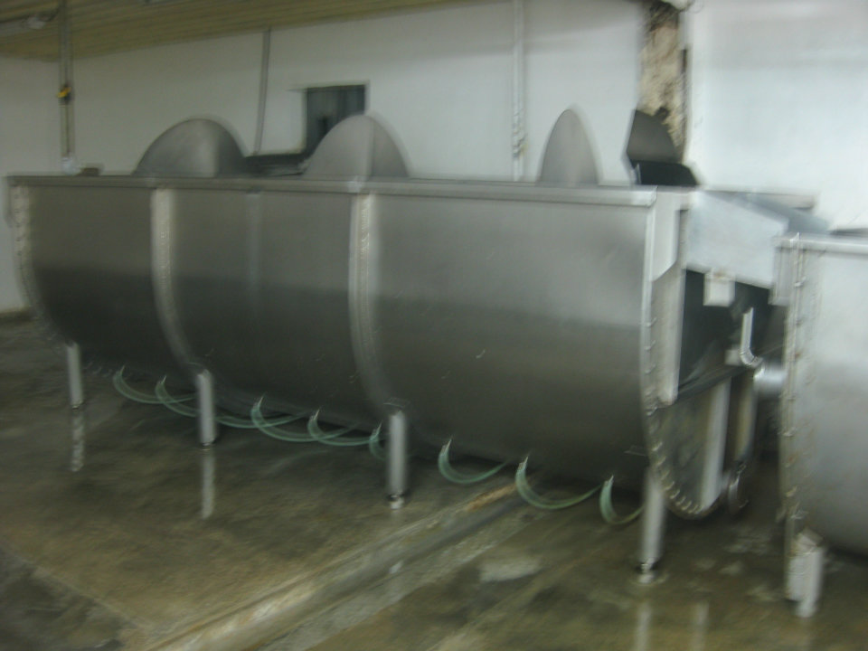 Javapro Machinery Works Javapro Machinery Works POULTRY CHICKEN