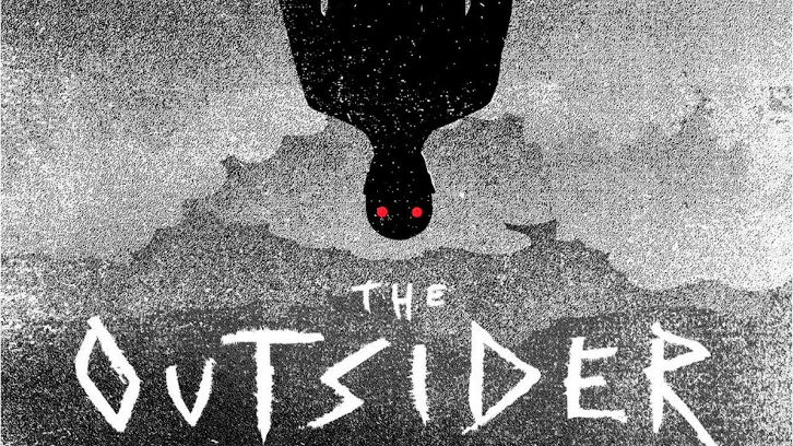 The Outsider - Derek Cecil & Max Beesley To Recur on HBO's Stephen King Series