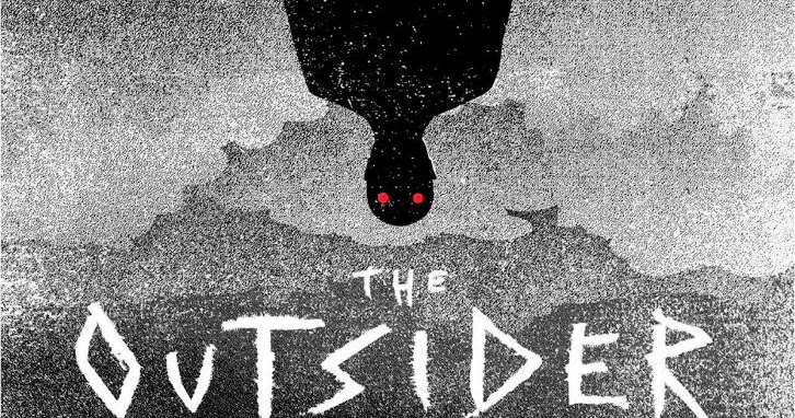 The Outsider - Derek Cecil & Max Beesley To Recur on HBO's Stephen King ...