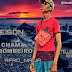 Gleison - Chama_Bombeiro | 2O19 | Afro_Naija | Download Mp3