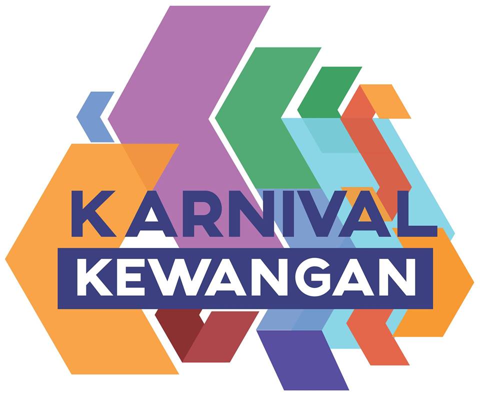 Bank Negara Malaysia Menganjur Karnival Kewangan Terengganu di TH Hotel