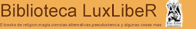 http://luxliber.blogspot.com.es/2014/05/chamanismo.html