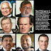 Legal Teams Fight On 1MDB Case. Who will represent Najib Razak?