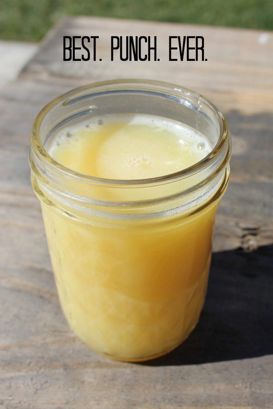 Punch Recipe Punch Recipe With Pineapple Juice Best Punch