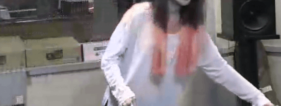 [레드벨벳] 정리왕 아이린.gif | 인스티즈