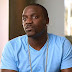 Video: 'Why Africa is better than America' - Rapper, Akon explains