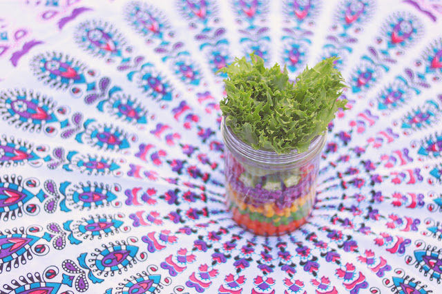 決まらない塗り絵本 | もっと塗りたい！大人の塗り絵ブログ