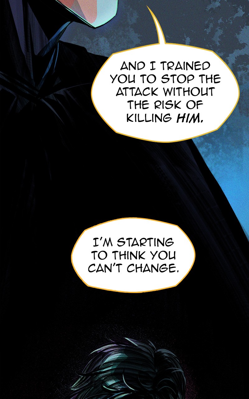 Red Hood: Outlaws chapter 10 page 13