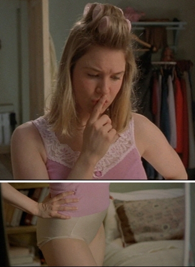 Culotte bridget jones Clearance