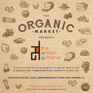 https://www.theartisangatherer.com/store/indigo-baby-shop/ the artisan gatherer