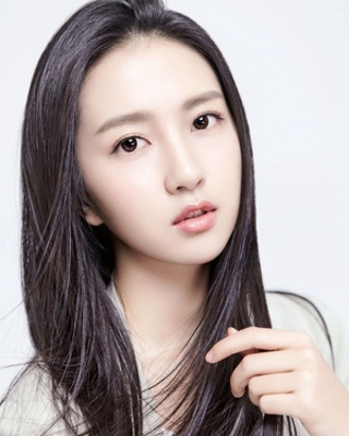Xu Lingyue