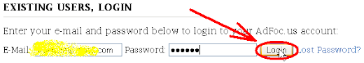 daftar di AdFoc.us 4 Cara Mendaftar di AdFoc.us 4
