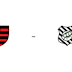 Lotogol 823 - jogo 5 - Flamengo/RJ x Figueirense/SC