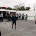 Por deserción escolar bajó el numero de egresados en la preparatoria “Jorge Cárdenas González”